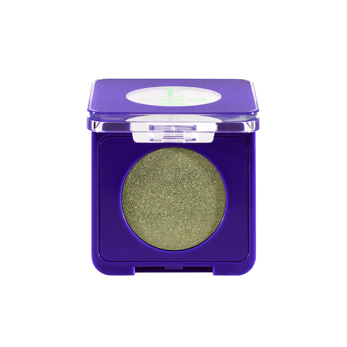 MG GLITTER EYESHADOW 04 CASH