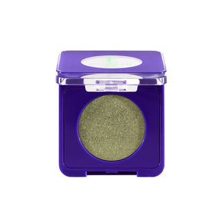 MG GLITTER EYESHADOW 04 CASH
