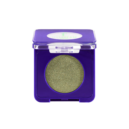 MG GLITTER EYESHADOW 04 CASH