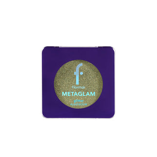 MG GLITTER EYESHADOW 04 CASH