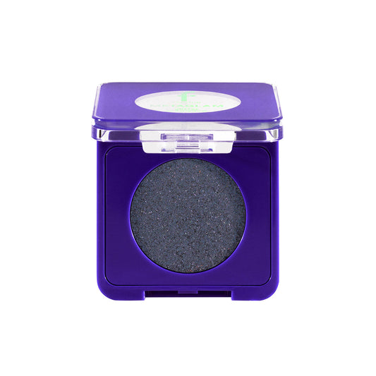 MG GLITTER EYESHADOW 06 DISTOPIC