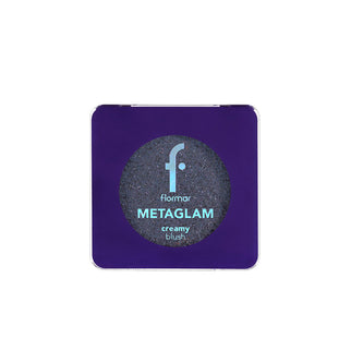 MG GLITTER EYESHADOW 06 DISTOPIC