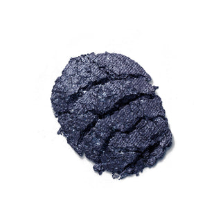 MG GLITTER EYESHADOW 06 DISTOPIC