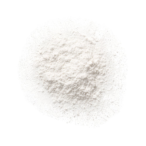 F26 C8 INVISIBLE LOOSE POWDER