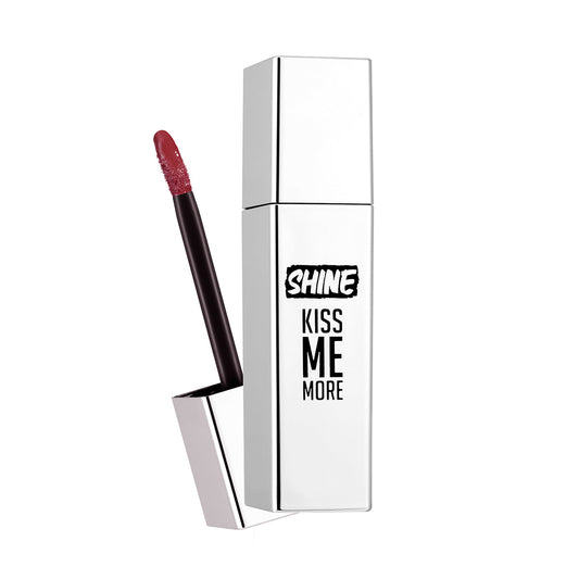 F83850 SHINE KISS ME MORE 010 M FRIEND