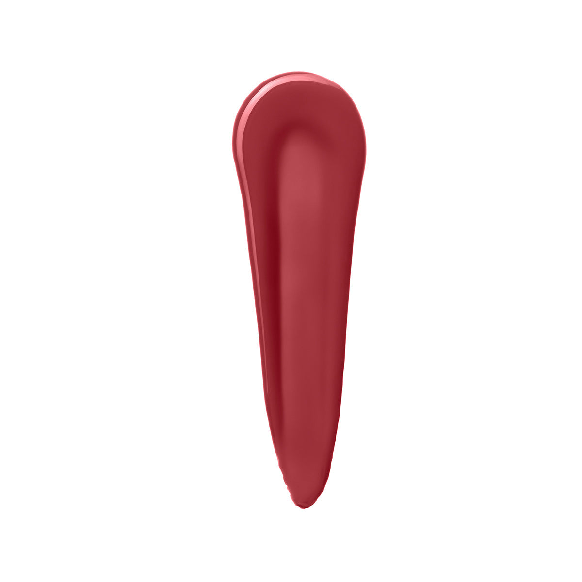 SHINE KISS ME MORE LLS 010 MEET FRIEND