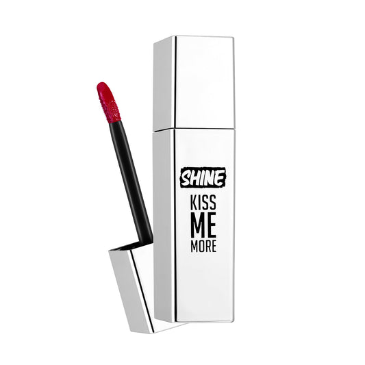 SHINE KISS ME MORE LLS 012 PARTY NIGHT