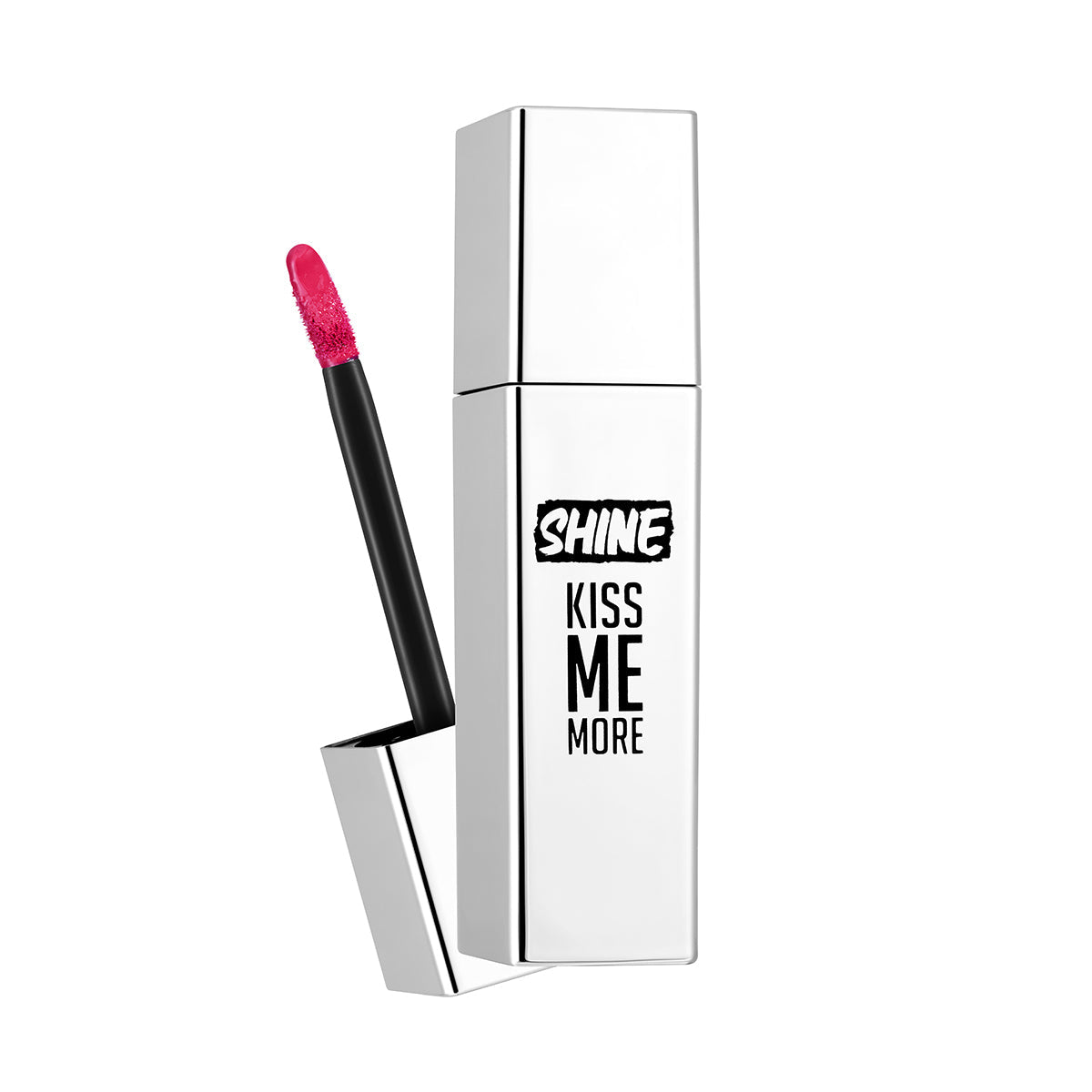 SHINE KISS ME MORE LLS 014 RICH GIRL