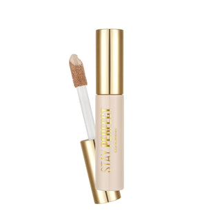 STAY PERFECT CONCEALER 002