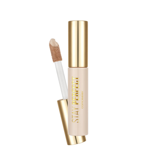 STAY PERFECT CONCEALER 002