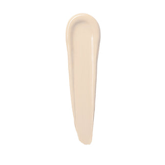 STAY PERFECT CONCEALER 002