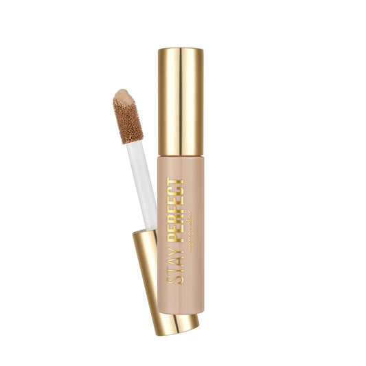 STAY PERFECT CONCEALER 005