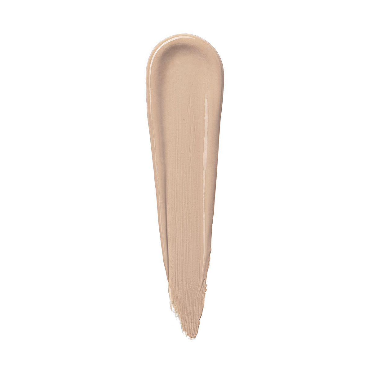 STAY PERFECT CONCEALER 005