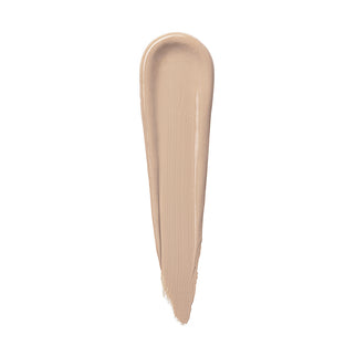 STAY PERFECT CONCEALER 005