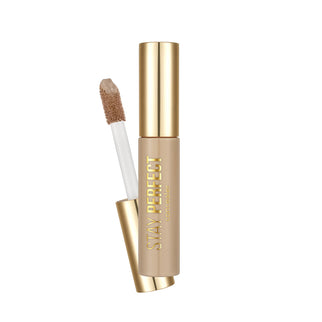STAY PERFECT CONCEALER 006