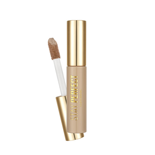 STAY PERFECT CONCEALER 006