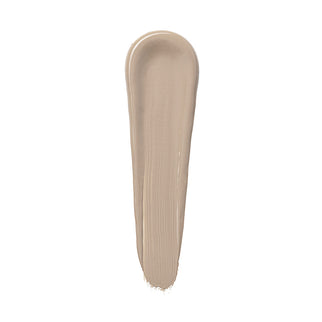 STAY PERFECT CONCEALER 006