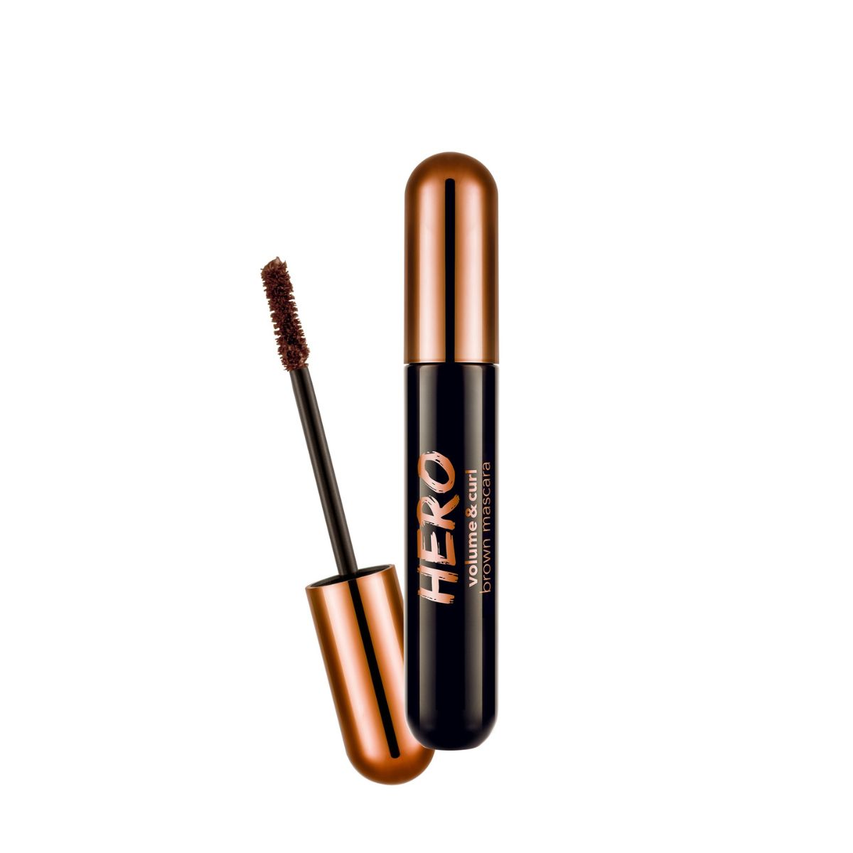 MASCRA HERO VOLUME BRUN
