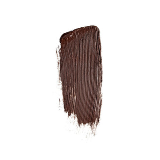 MASCRA HERO VOLUME BRUN