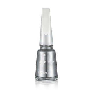 PEARLY NAIL ENAMEL PL436 EXPENSIVE TAS