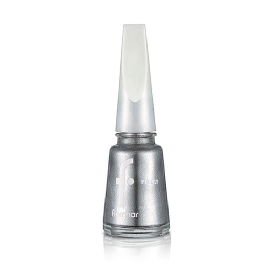 PEARLY NAIL ENAMEL PL436 EXPENSIVE TAS