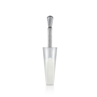 PEARLY NAIL ENAMEL PL436 EXPENSIVE TAS
