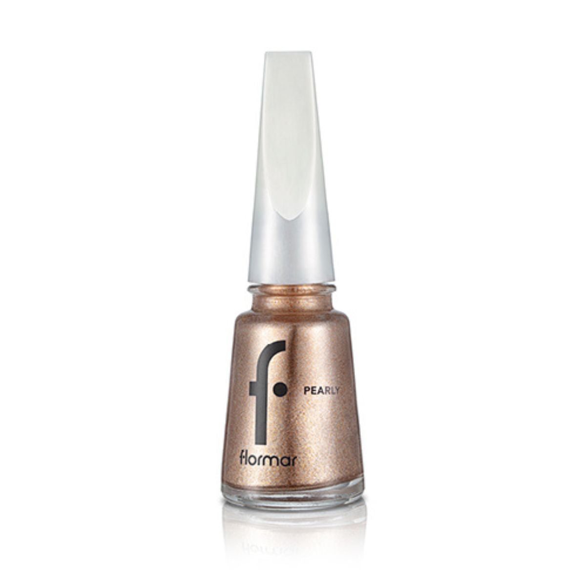 VAO PEARLY PL451 RICH LIFE