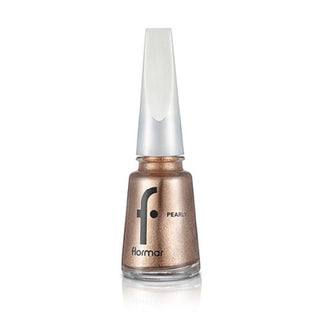 VAO PEARLY PL451 RICH LIFE