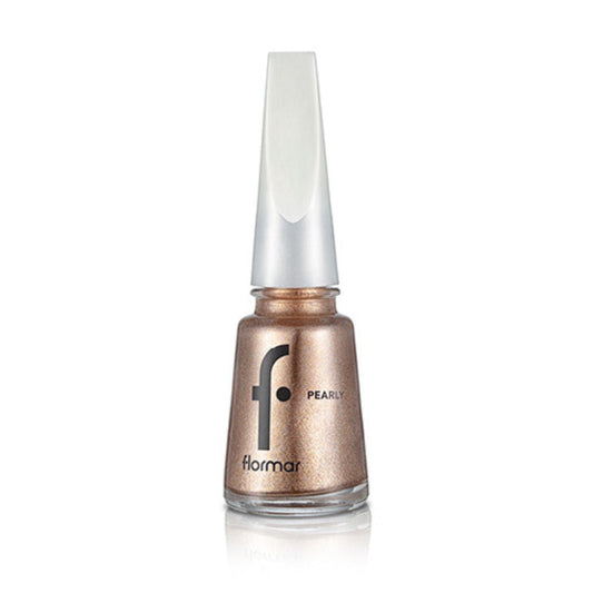 VAO PEARLY PL451 RICH LIFE