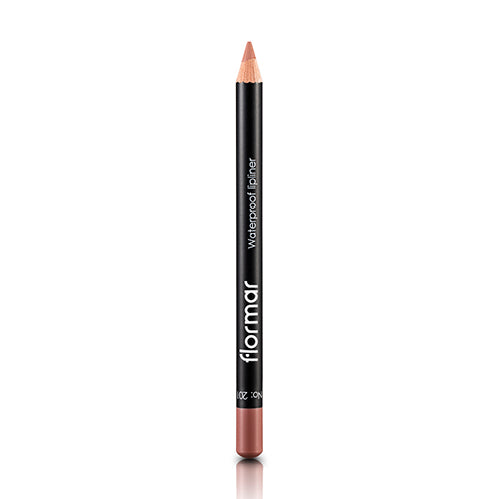 WATERPROOF LIPLINER