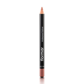 WATERPROOF LIPLINER