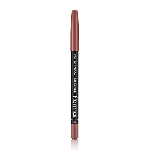WATERPROOF LIPLINER