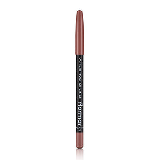 WATERPROOF LIPLINER