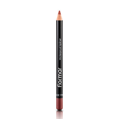 WATERPROOF LIPLINER