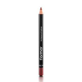 WATERPROOF LIPLINER