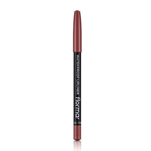 WATERPROOF LIPLINER