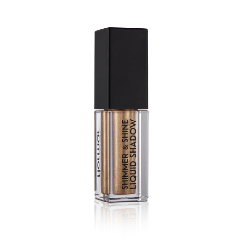 SHIMMER SHINE