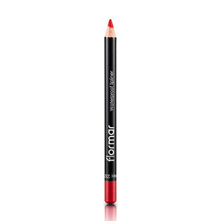 WATERPROOF LIPLINER