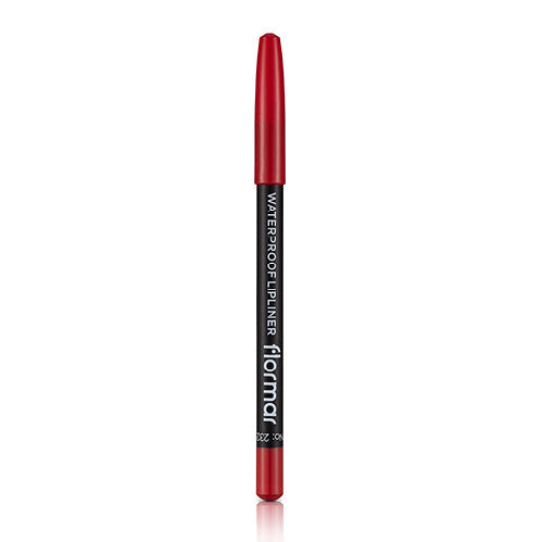 WATERPROOF LIPLINER