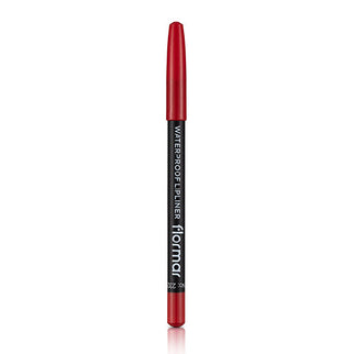 WATERPROOF LIPLINER