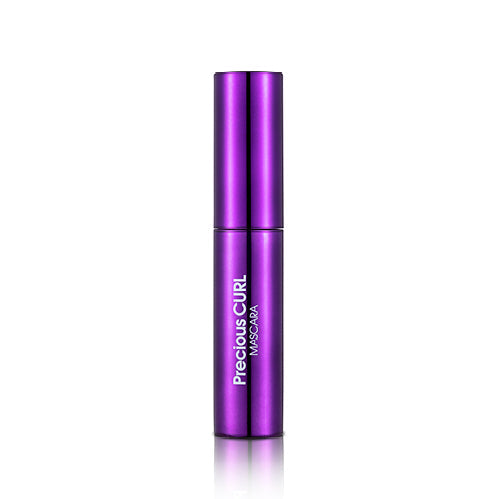 F18 C8 PRECIOUS CURL MASCARA