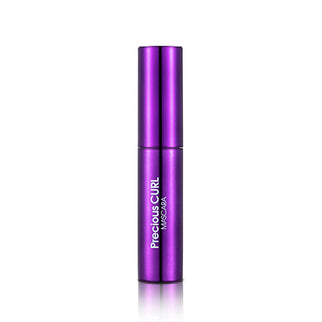 F101 C13 PRECIOUS CURL MASCARA