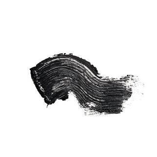 F101 C13 PRECIOUS CURL MASCARA