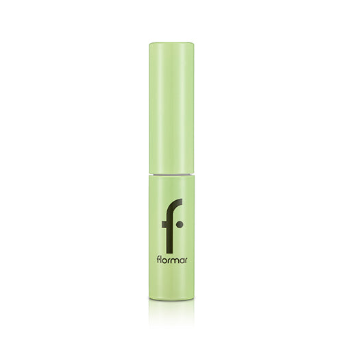GREEN UP LASH SERUM SRM
