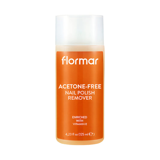F91 C12 DISSOLVANT SANS ACETONE