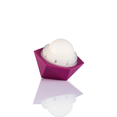 F14 CARE4LIPS ES 001 STRAWBERRY