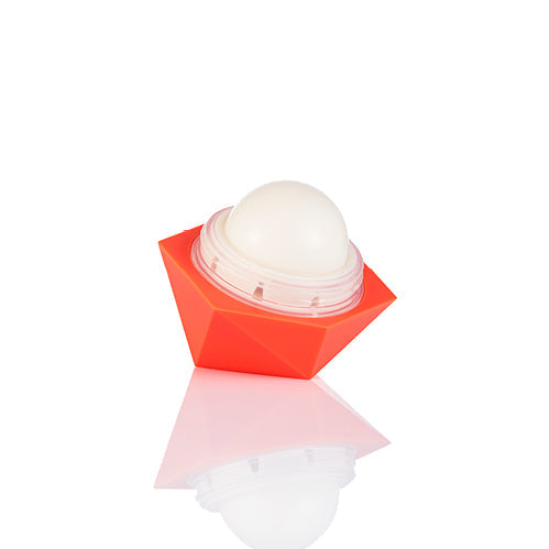 F15 CARE4LIPS ES 003 WILD FRUITS