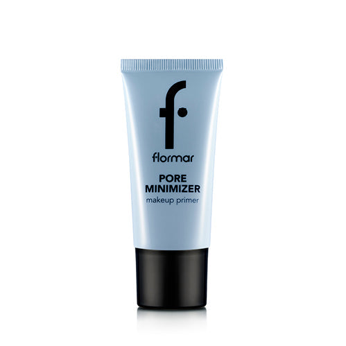F52 C10 PORE MINIMIZER MAKEUP PRIMER