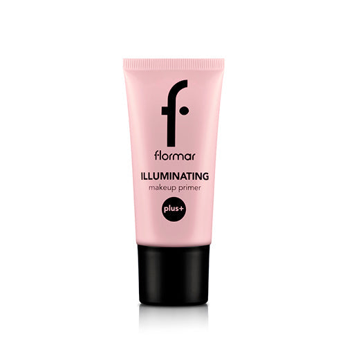 F117 C14 ILLUMINATING MAKEUP PRIMER