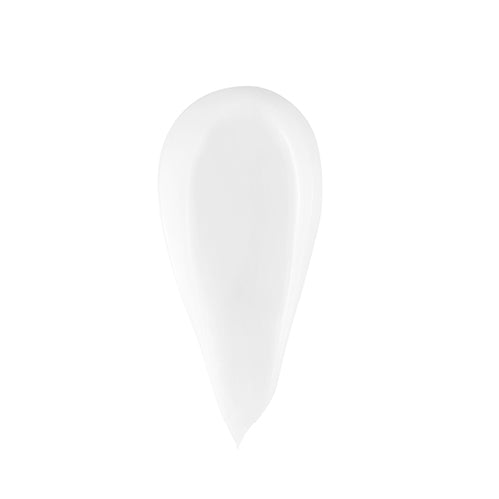 F117 C14 ILLUMINATING MAKEUP PRIMER